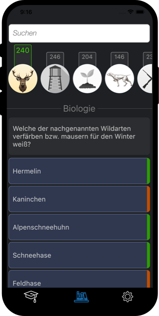 app-landing-page-screenshot